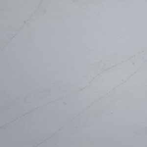 Glow-Gold-Quartz-ART-GLOGOL