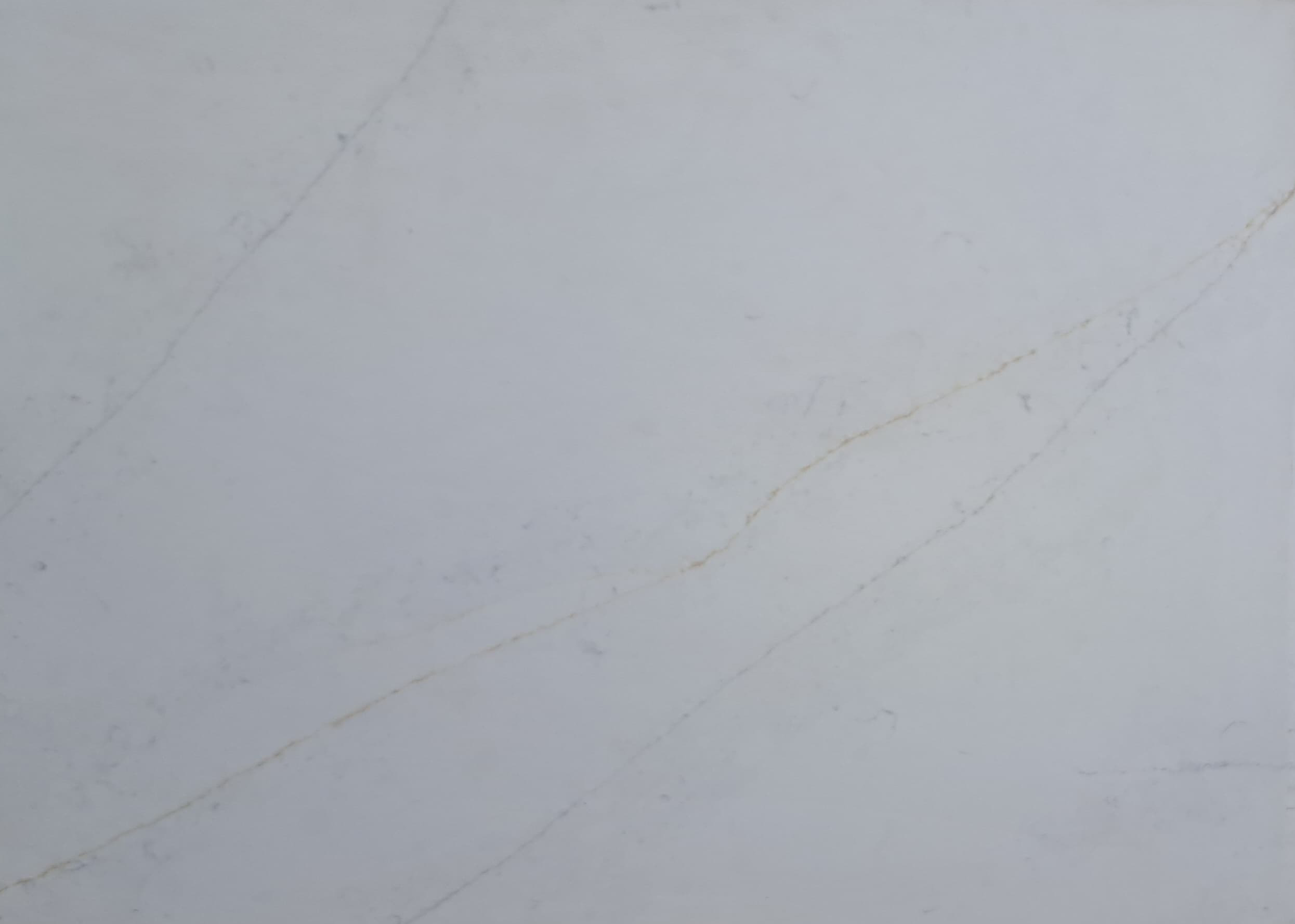 Glow-Gold-Quartz-ART-GLOGOL-slab