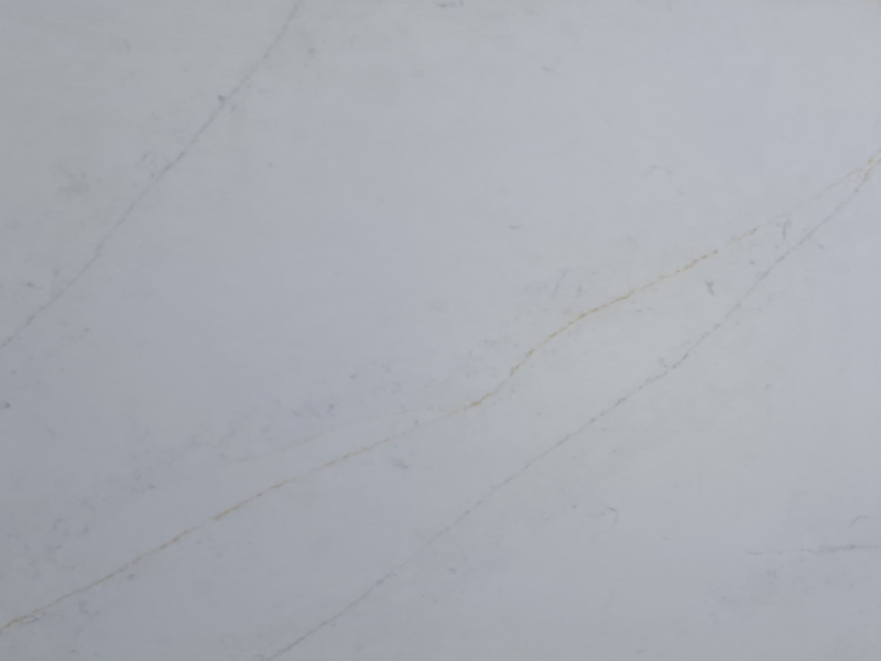Glow-Gold-Quartz-ART-GLOGOL