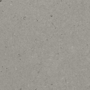 Jura Blue Quartz ART-JURBLU