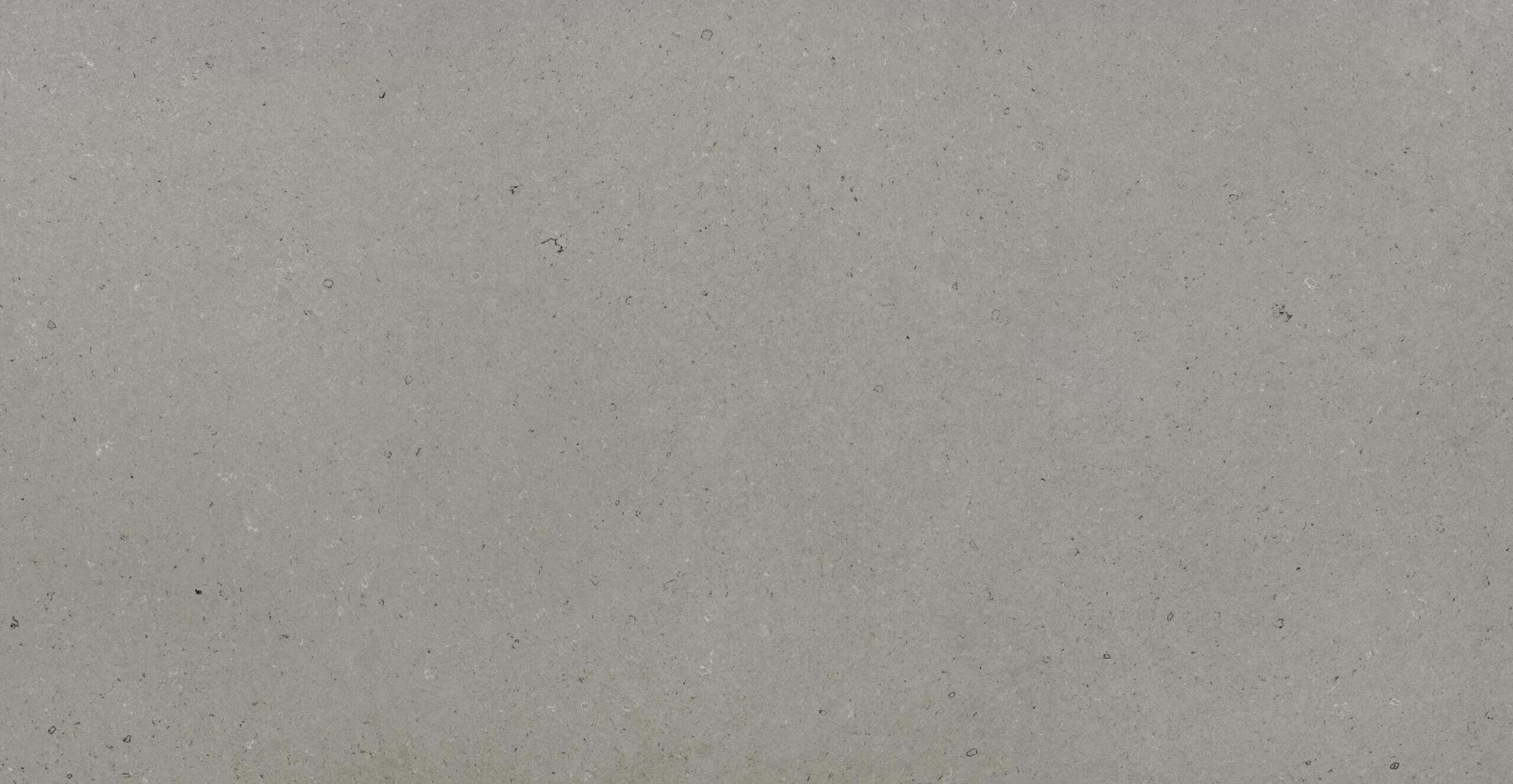 Jura Blue Quartz ART-JURBLU slab