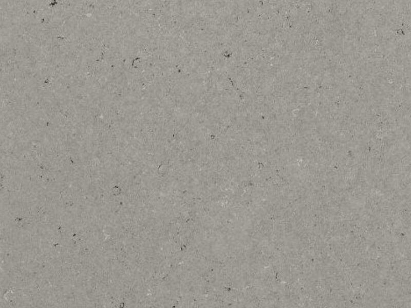 Jura Blue Quartz ART-JURBLU