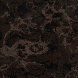 Kenyan-Forest-Quartz-ART-KENFOR