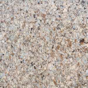 Marlin-Gold-Quartz-ART-MARGOL