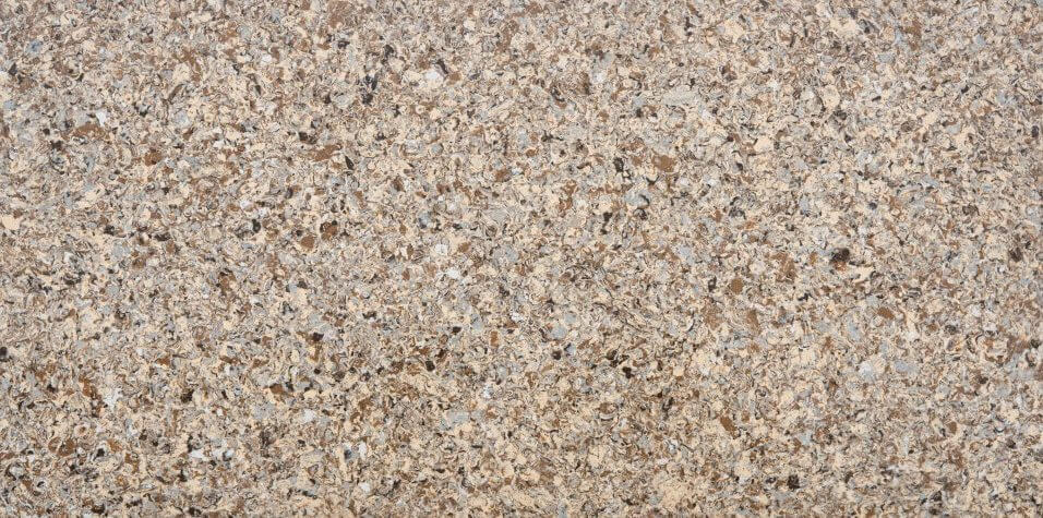 Marlin-Gold-Quartz-ART-MARGOL-slab-2