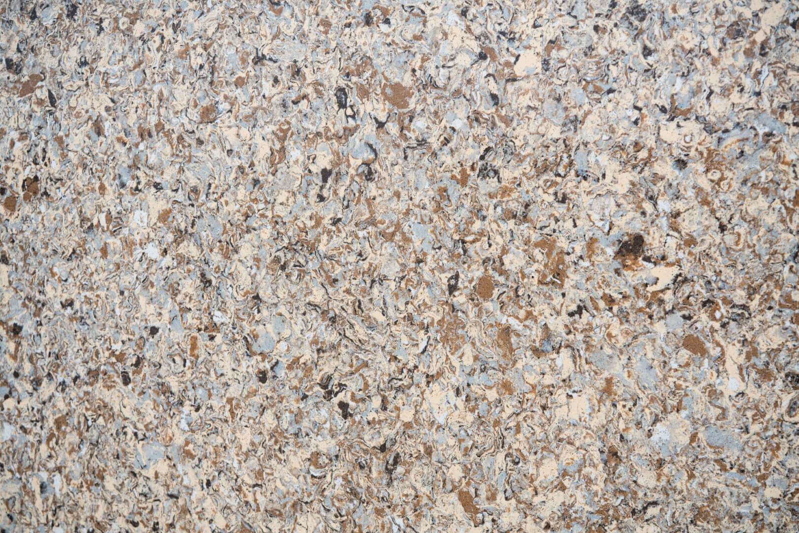 Marlin-Gold-Quartz-ART-MARGOL-slab