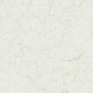 Monterosa Bronze