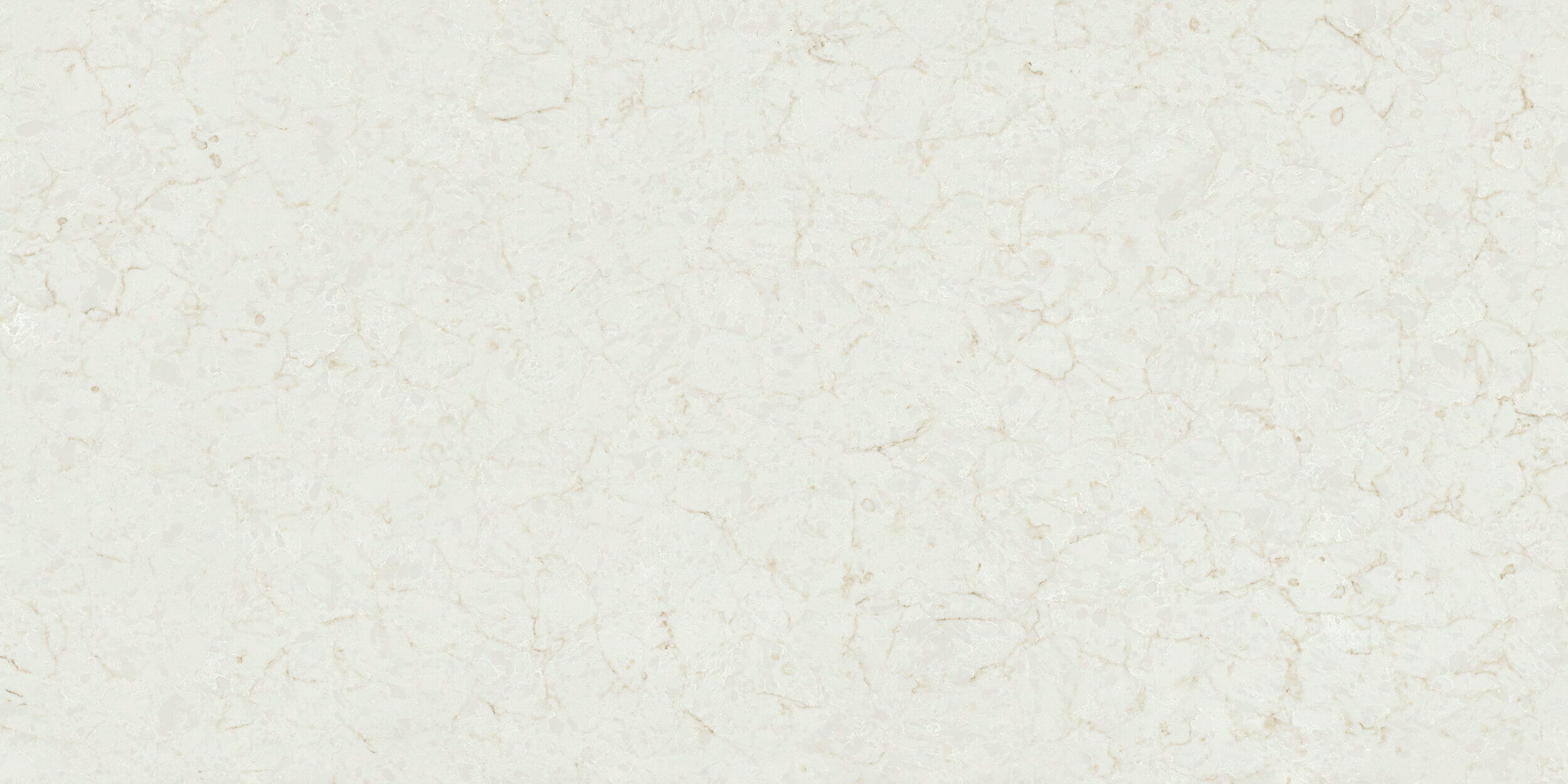 Monterosa Quartz Worktop ART-MONBRO
