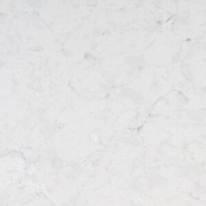 Monterosa Quartz ART-MONTER
