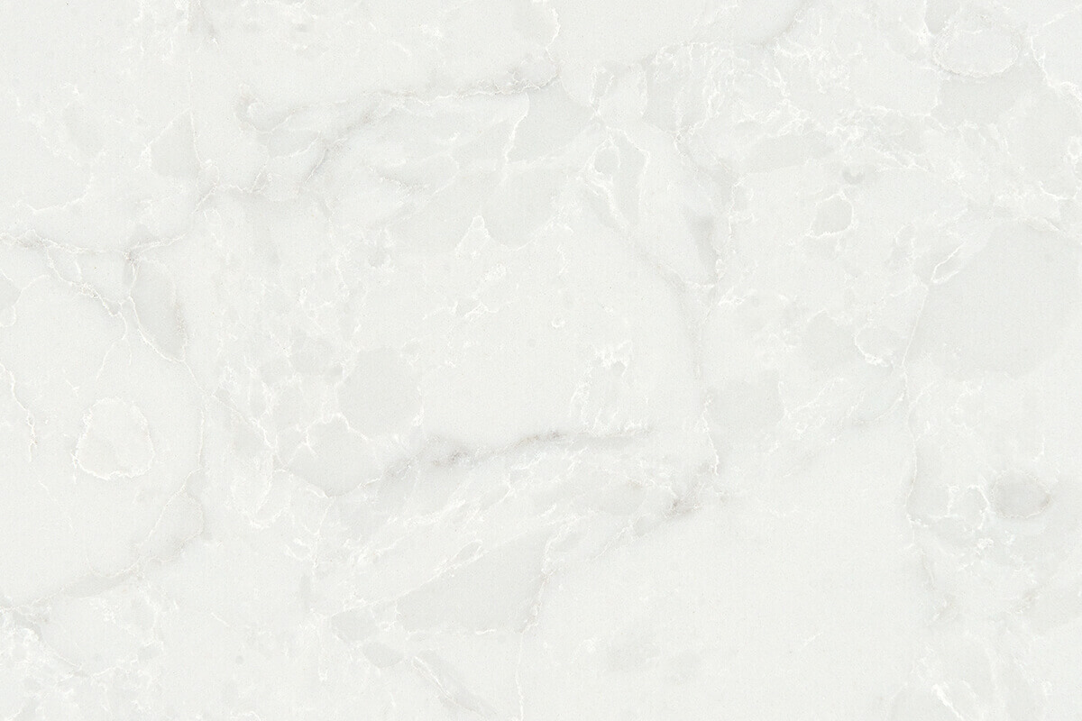 Monterosa Quartz Worktop ART-MONTER