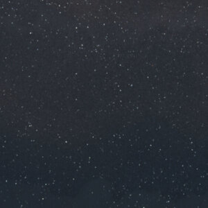 Nero Stellar Quartz