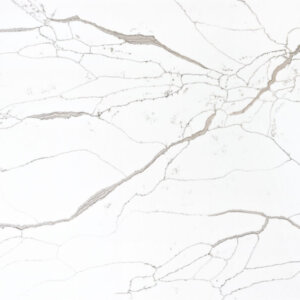 New-Venetian-Quartz-ART-NEWVEN