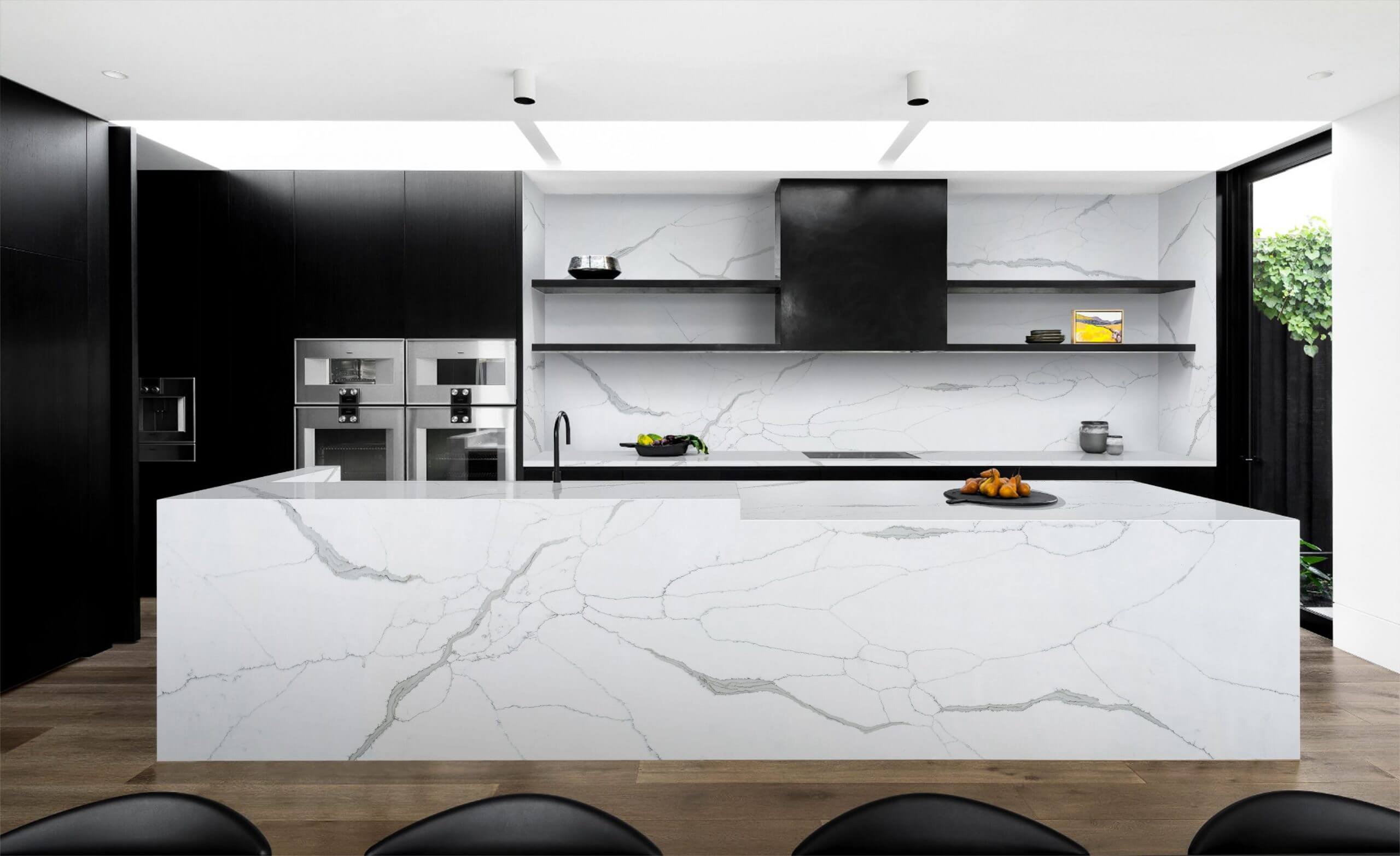 New-Venetian-Quartz-ART-NEWVEN-slab