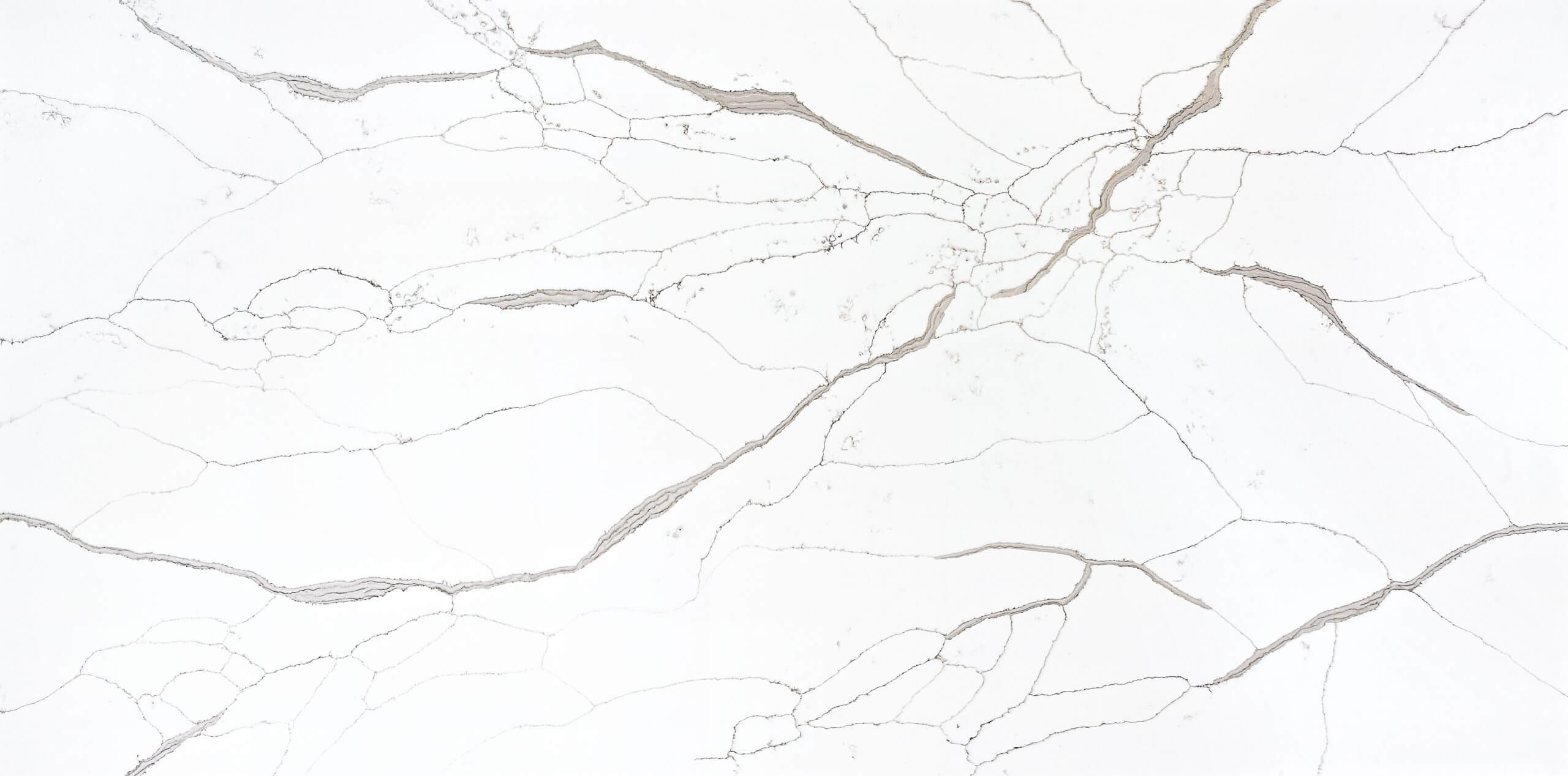 New-Venetian-Quartz-ART-NEWVEN-slab