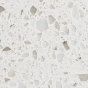 Nougat-Quartz-ART-NOUGAT
