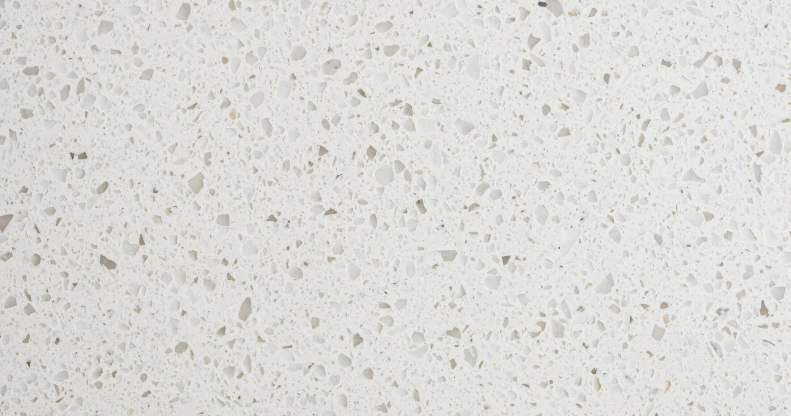 Nougat-Quartz-ART-NOUGAT-slab