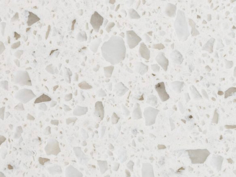 Nougat-Quartz-ART-NOUGAT