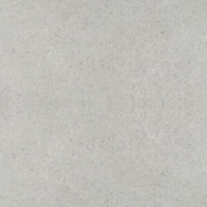 Ornamental-Grey-Quartz-ART-ORNGRE