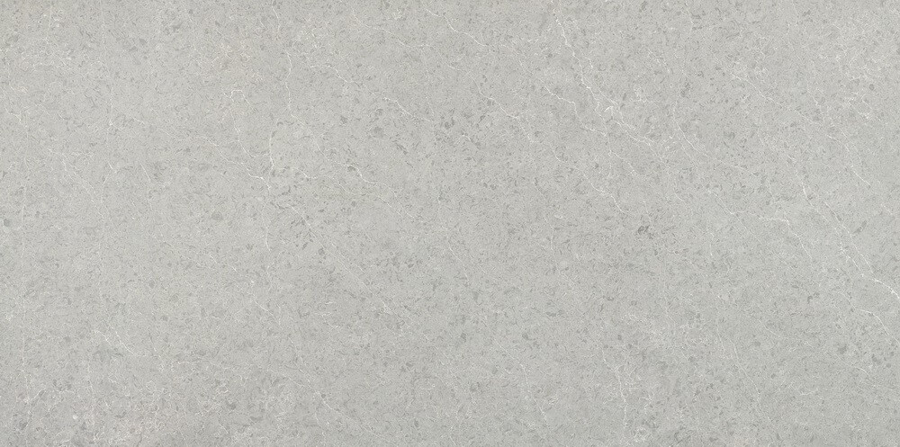 Ornamental-Grey-Quartz-ART-ORNGRE-slab