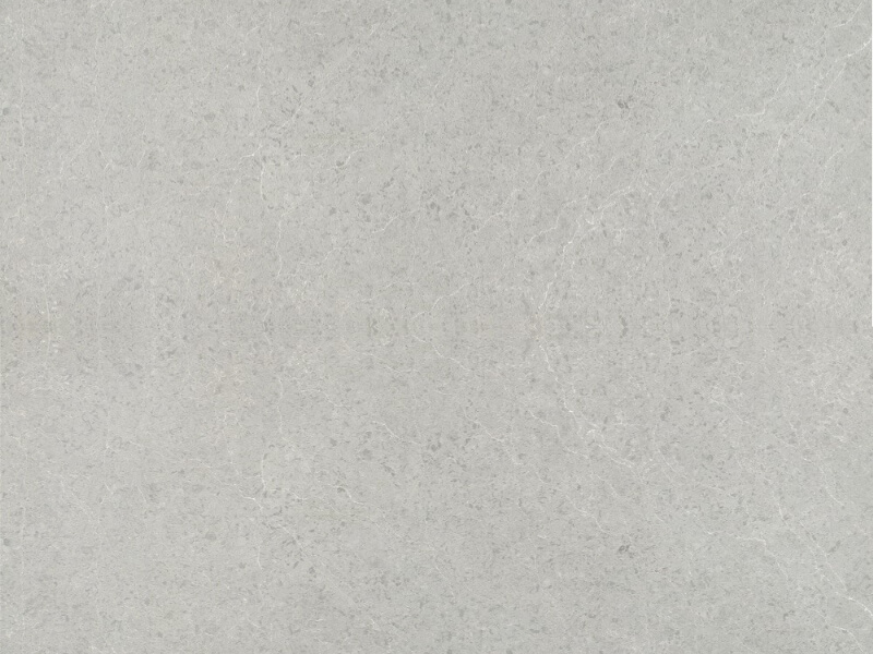 Ornamental-Grey-Quartz-ART-ORNGRE