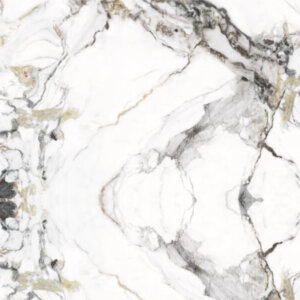 Oyster-White-Quartz-ART-OYSWHI