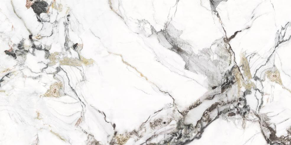 Oyster-White-Quartz-ART-OYSWHI-slab