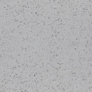 Picola Quartz ART-PICOLA