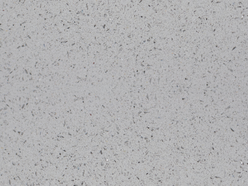 Picola Quartz ART-PICOLA