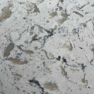 Rainforest-Quartz-ART-RAIFOR