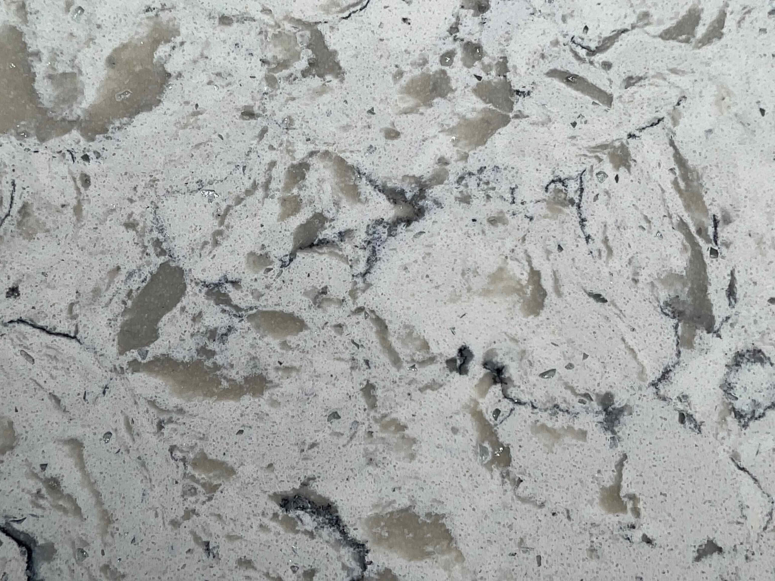 Rainforest-Quartz-ART-RAIFOR