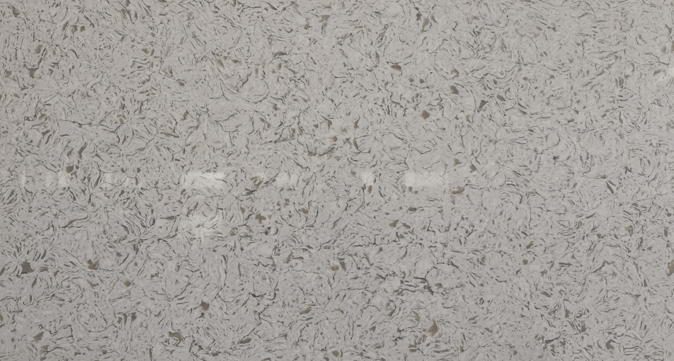 Rainforest-Quartz-ART-RAIFOR-slab