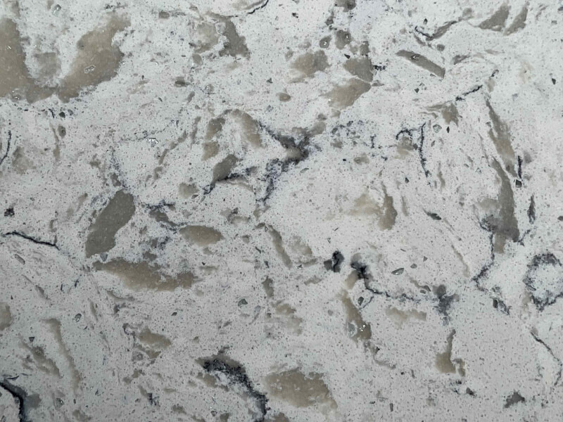 Rainforest-Quartz-ART-RAIFOR