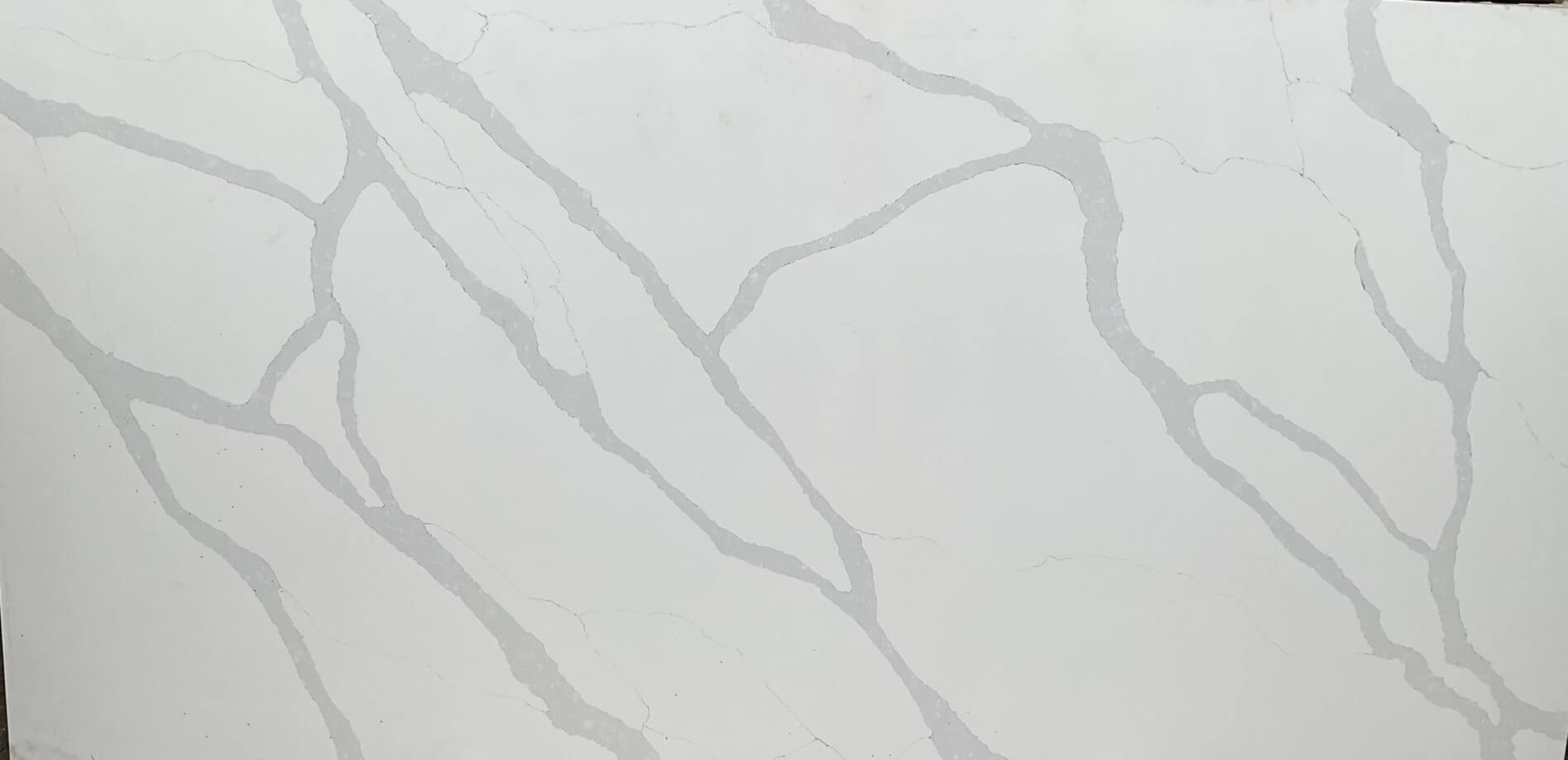 Santa-Quartz-ART-SANTA-slab
