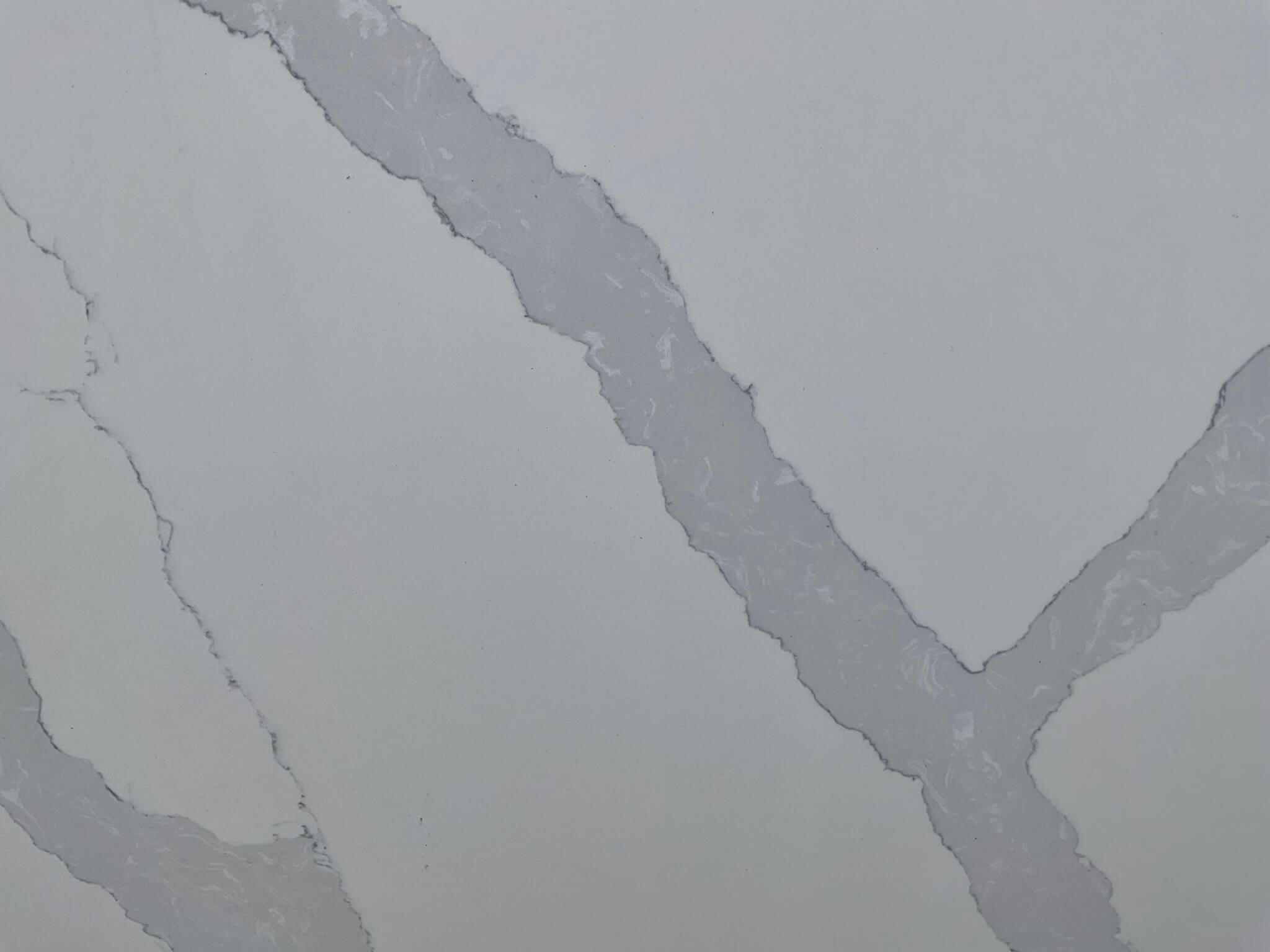 Santa-Quartz-ART-SANTA-slab