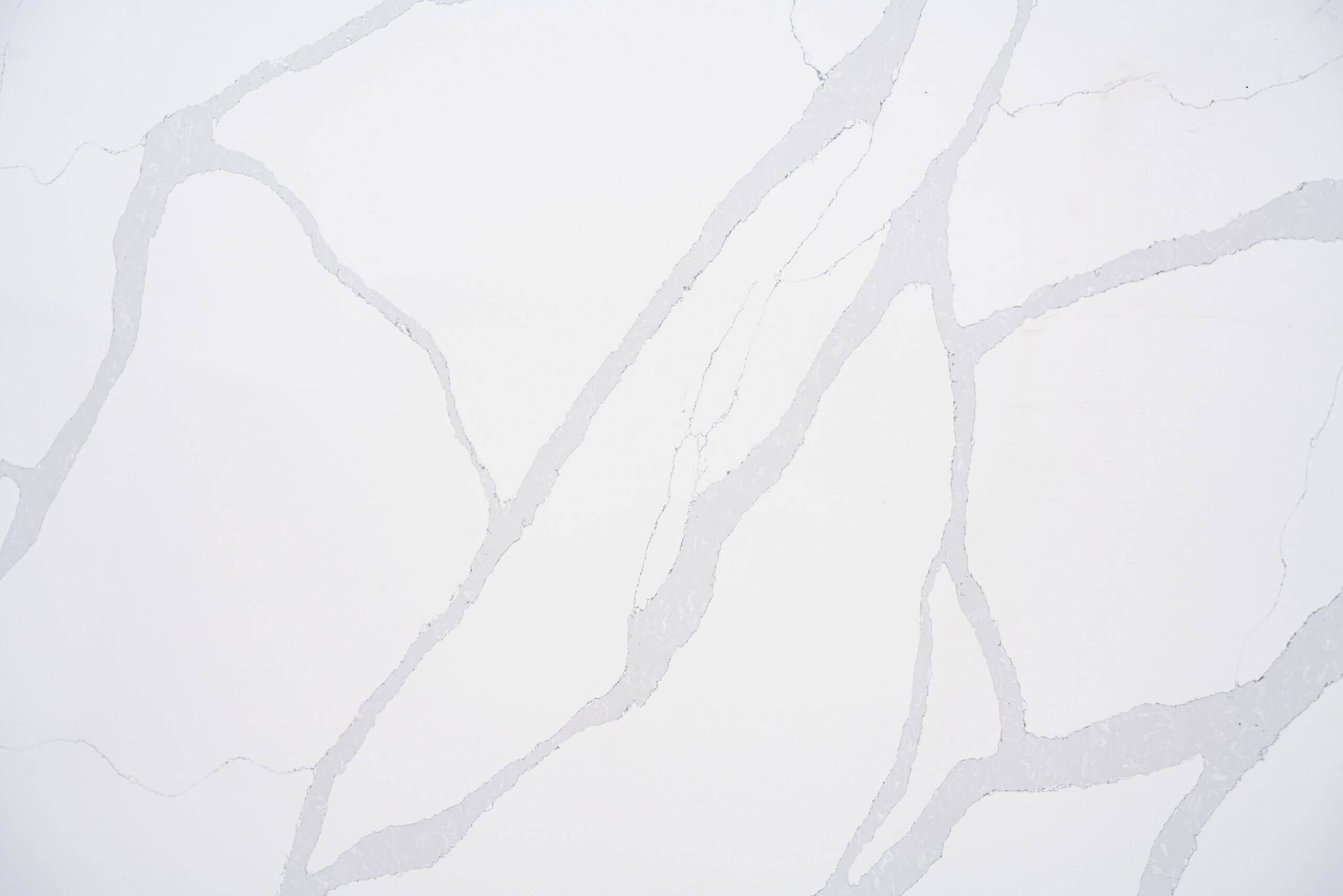 Santa-Quartz-ART-SANTA-slab