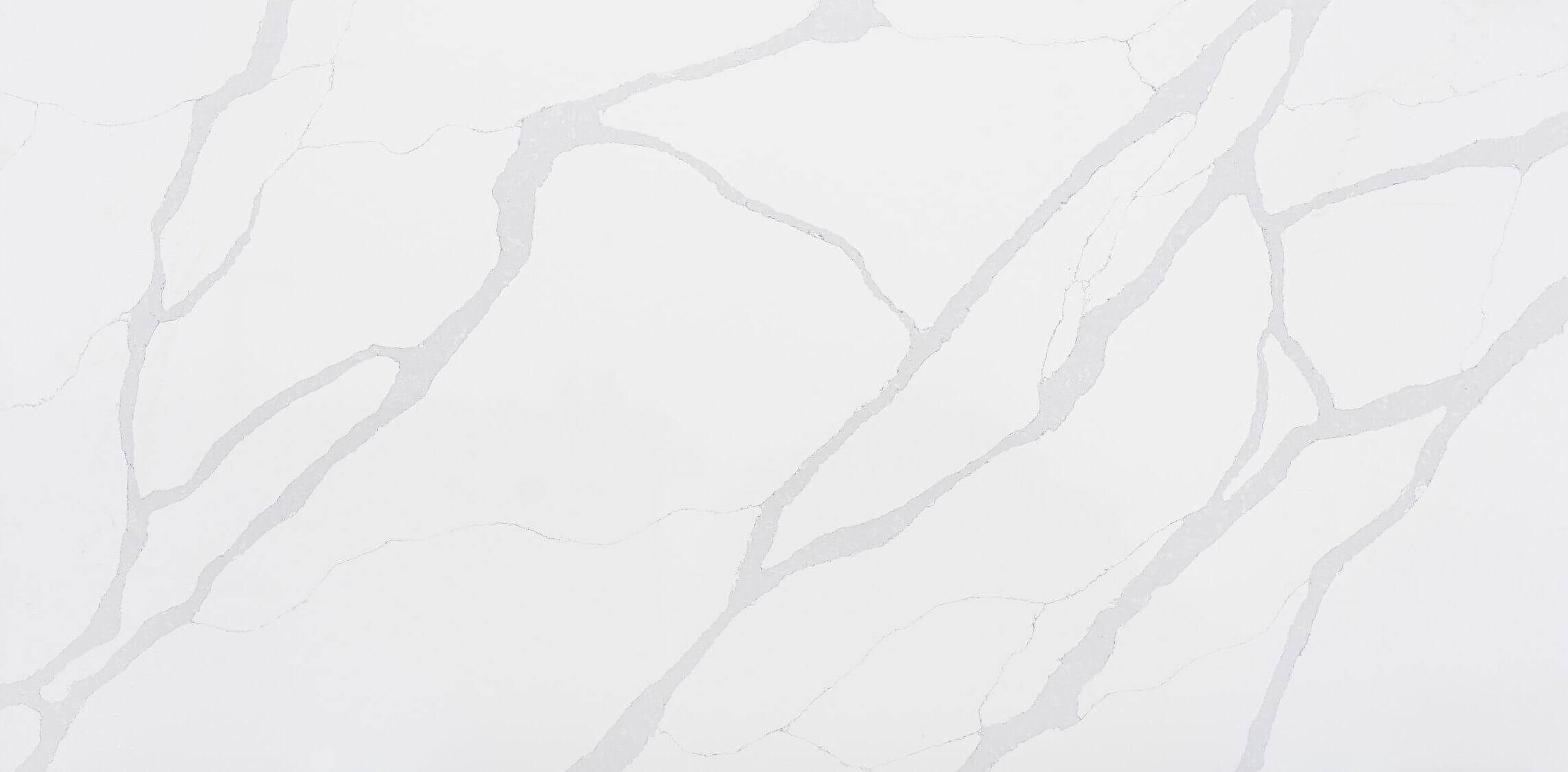 Santa-Quartz-ART-SANTA-slab