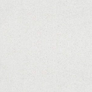 Speckle-Quartz-ART-SPECKL