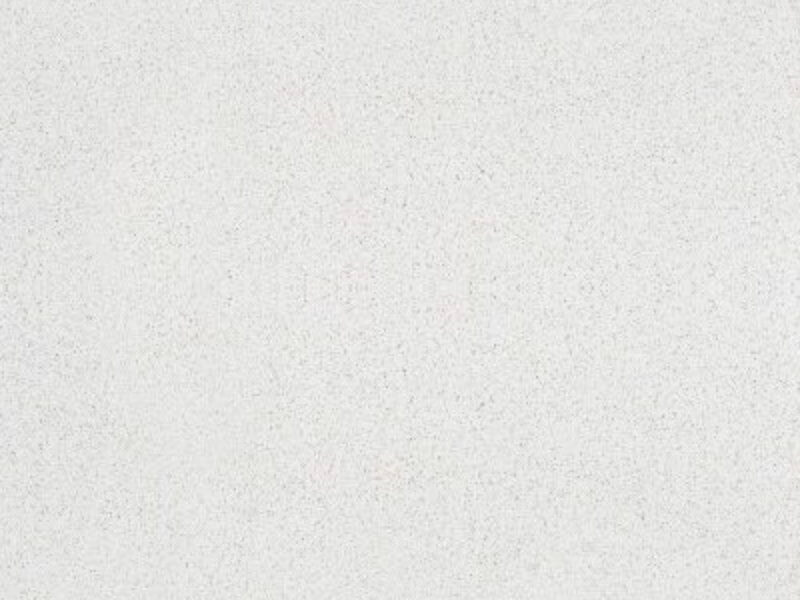 Speckle-Quartz-ART-SPECKL