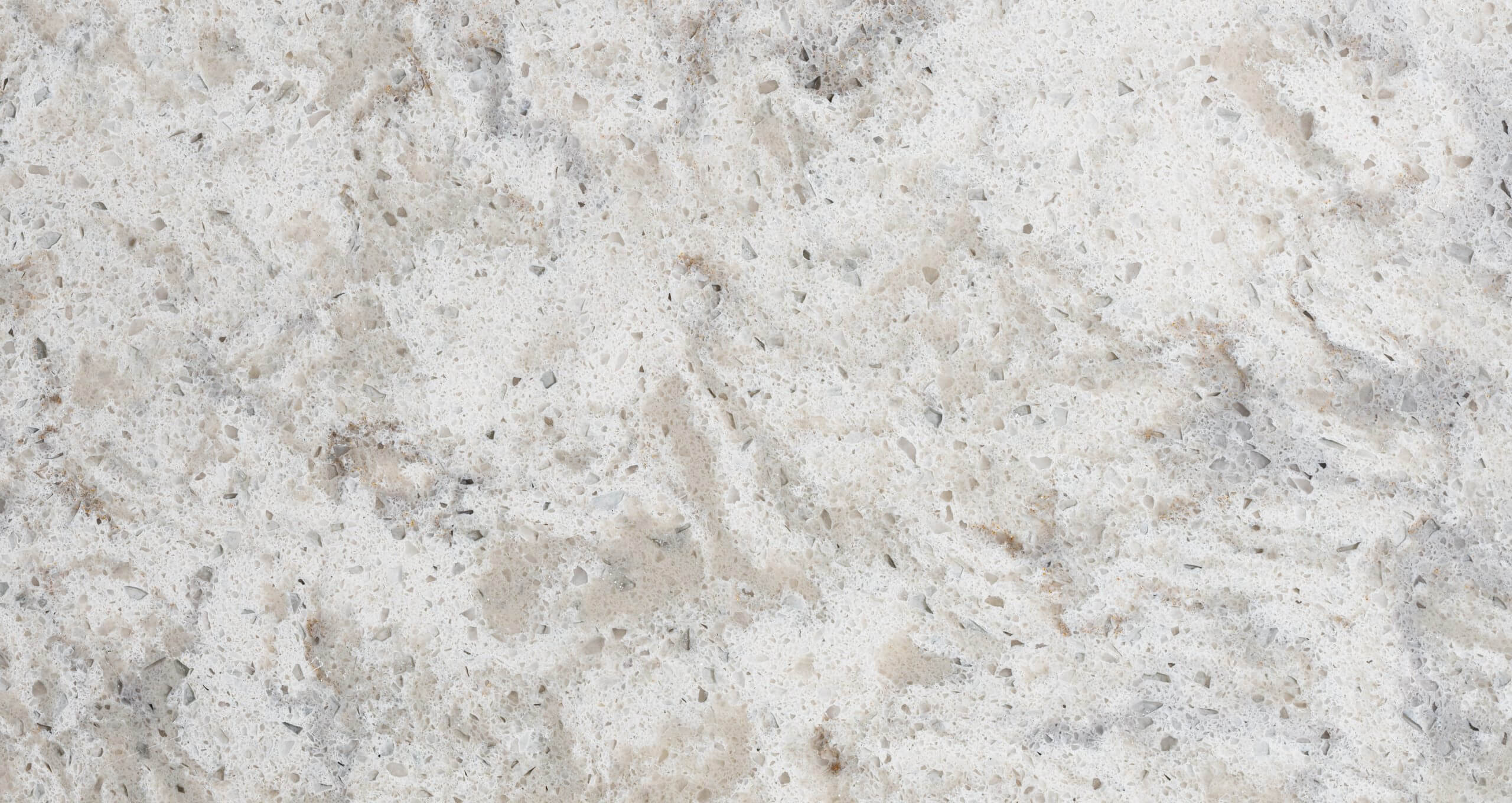 Stubai-Glacier-Quartz-ART-STUGLA-slab