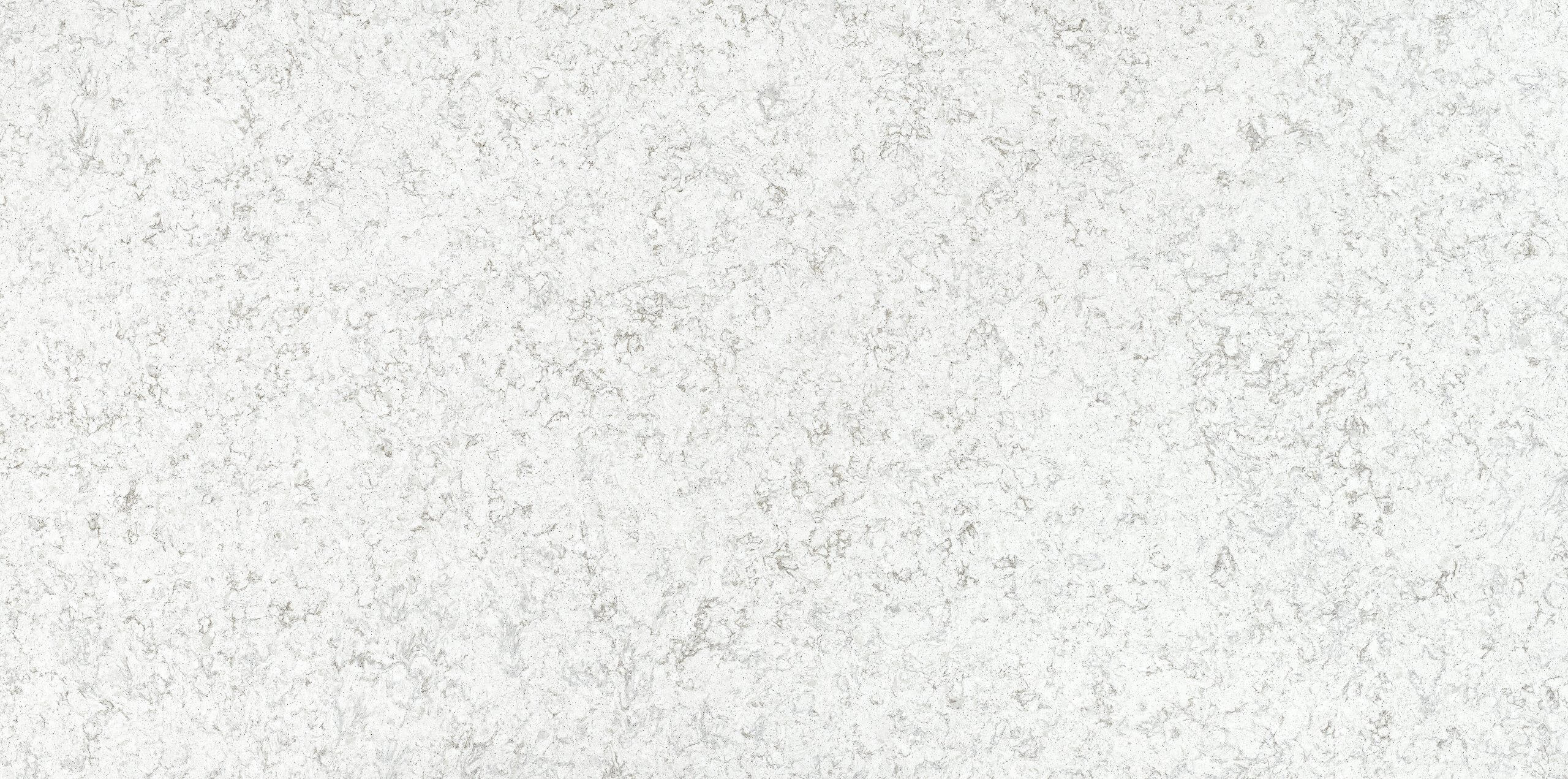 Stubai-Glacier-Quartz-ART-STUGLA