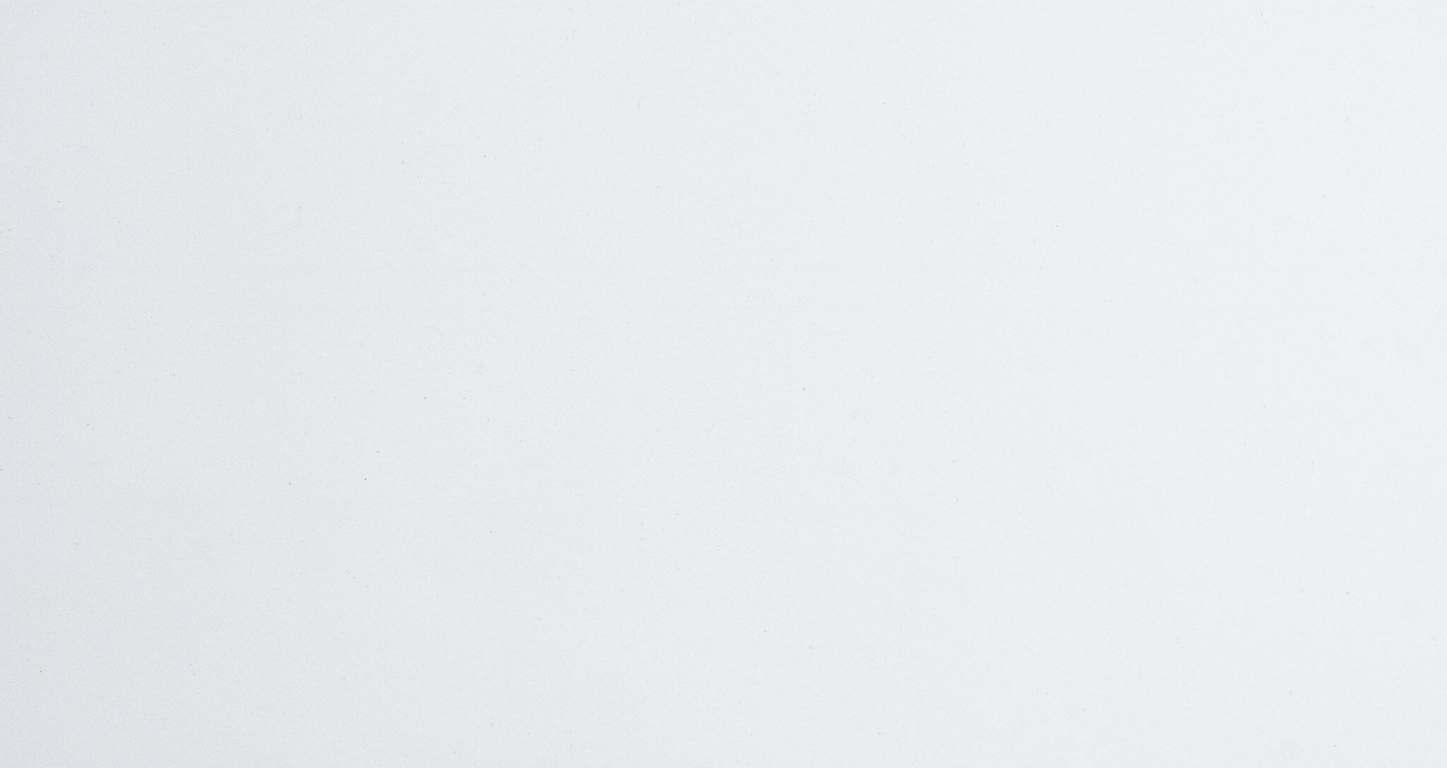 Super White Quartz ART-SUPWHI
