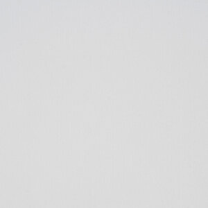 Super White Quartz ART-SUPWHI