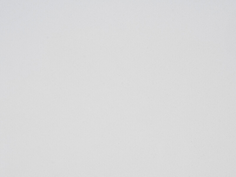 Super White Quartz ART-SUPWHI