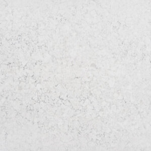 Terzo-Quartz-ART-TERZO
