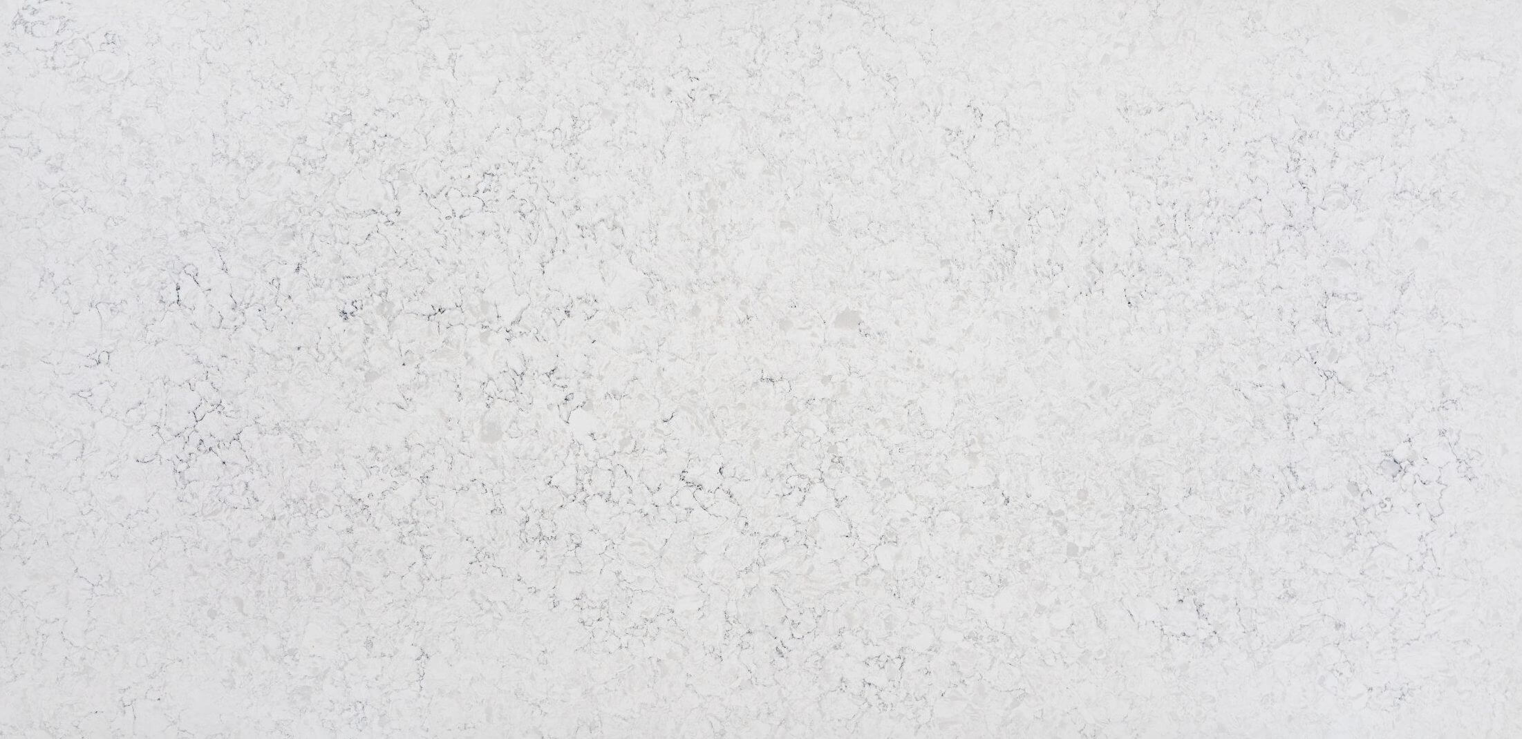 Terzo-Quartz-ART-TERZO-slab