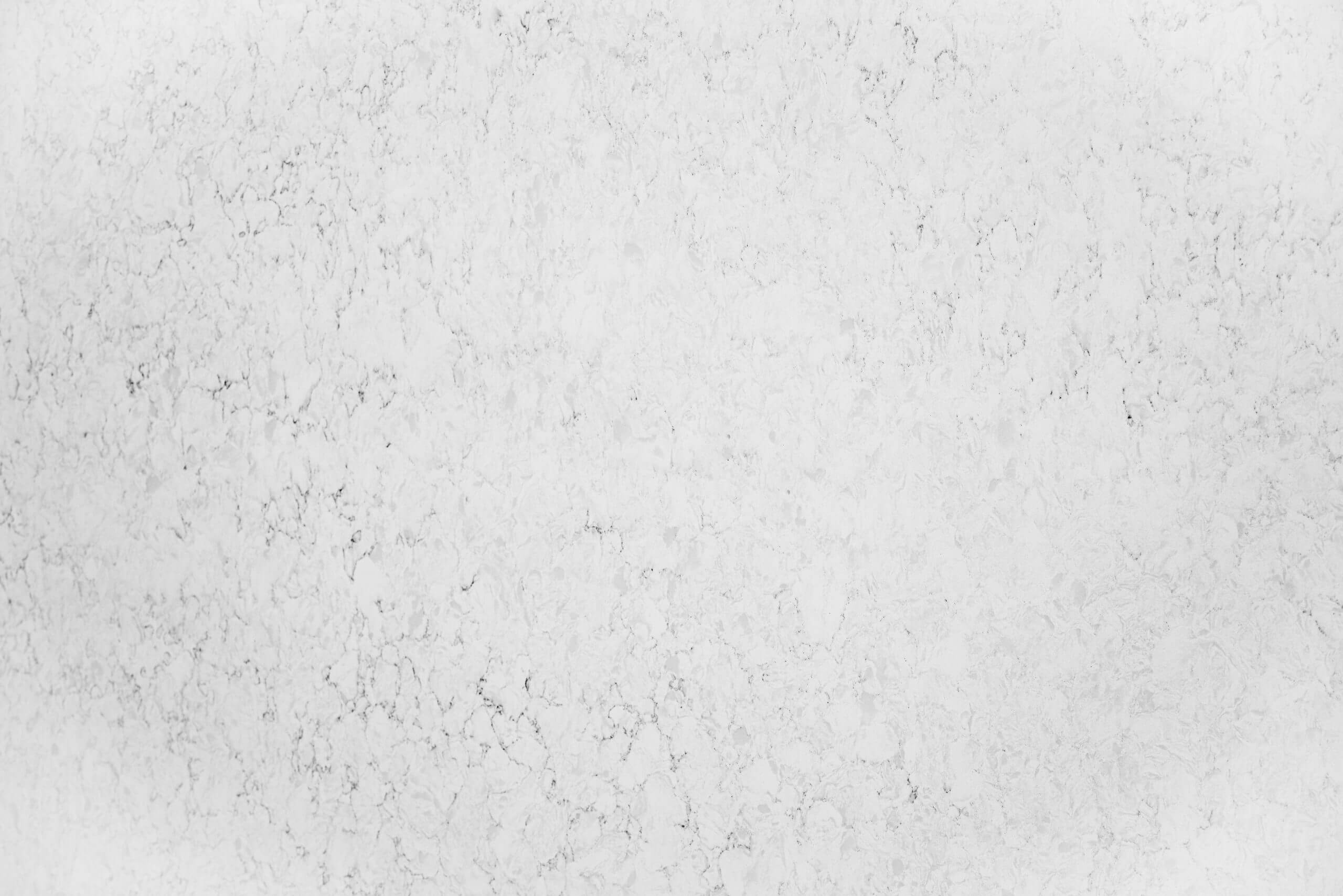 erzo-Quartz-ART-TERZO-slab