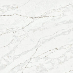 Tivoli-Quartz-ART-TIVOLI