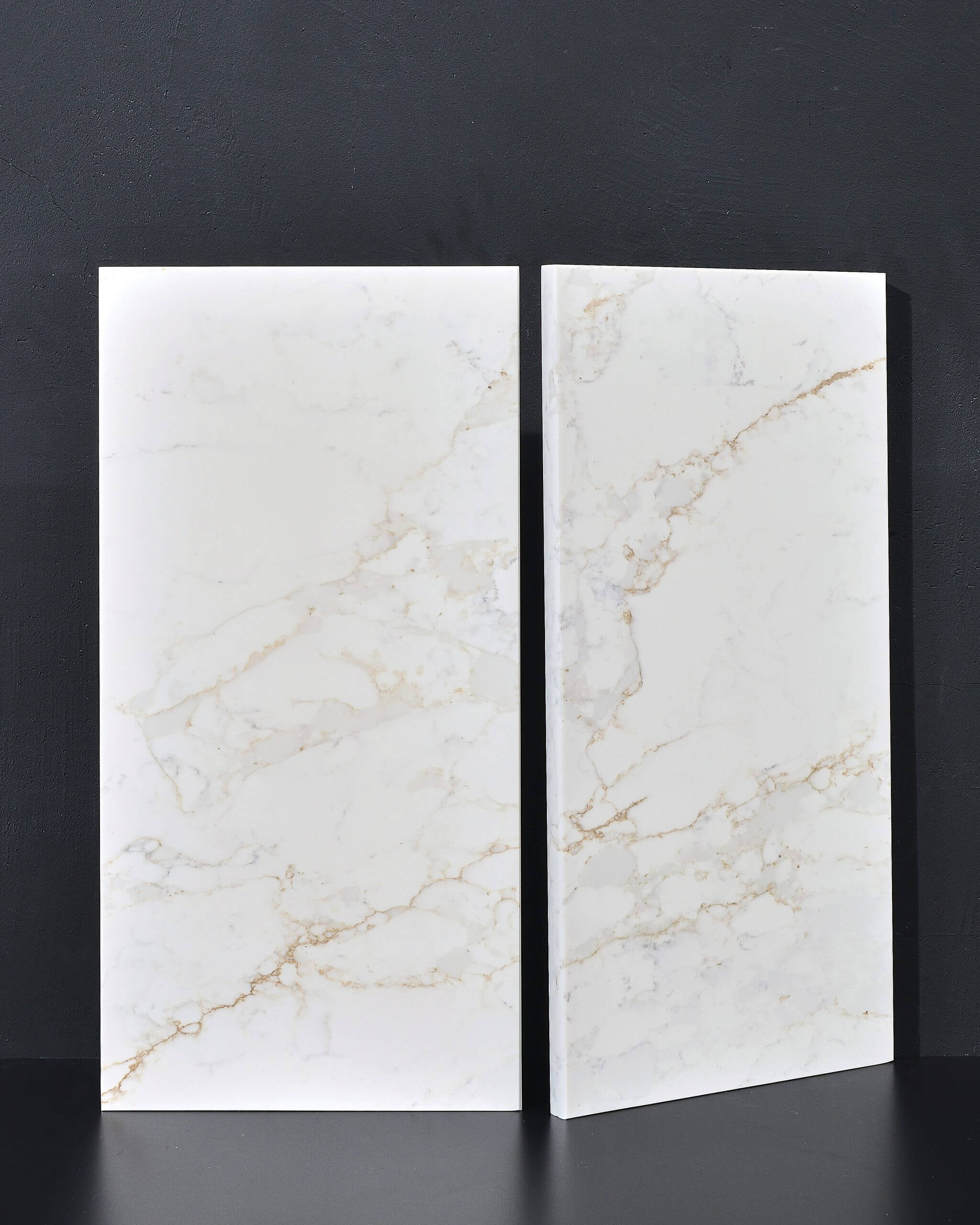 Tivoli-Quartz-ART-TIVOLI-slab