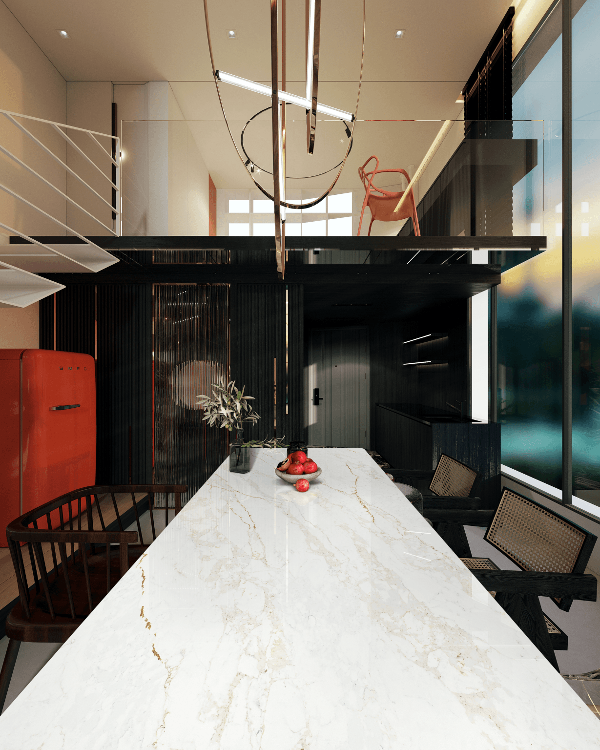 Tivoli-Quartz-ART-TIVOLI-slab