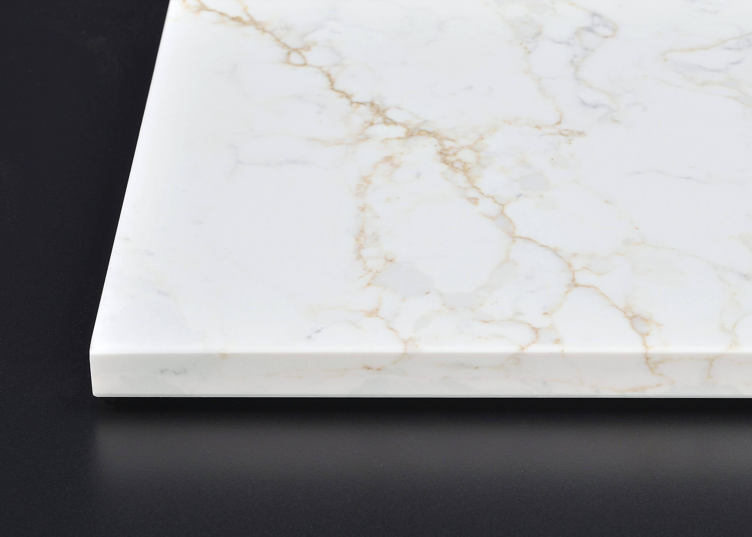 Tivoli-Quartz-ART-TIVOLI-slab